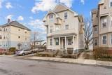 123 Donelson Street - Photo 49