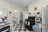 123 Donelson Street - Photo 5