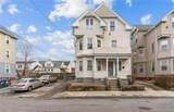 123 Donelson Street - Photo 50