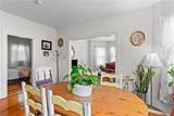 123 Donelson Street - Photo 6