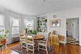 123 Donelson Street - Photo 7