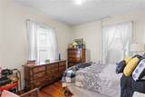 123 Donelson Street - Photo 8