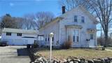 1282 Greenwich Avenue - Photo 1