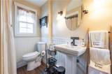 23 Legion Avenue - Photo 17