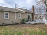 23 Legion Avenue - Photo 21
