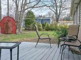 23 Legion Avenue - Photo 23