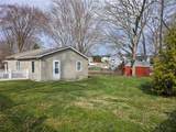 23 Legion Avenue - Photo 24