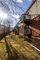 336 Killingly Street - Photo 1