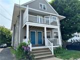 15 Radcliffe Avenue - Photo 1