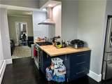 15 Radcliffe Avenue - Photo 2