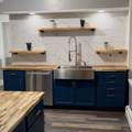 15 Radcliffe Avenue - Photo 3