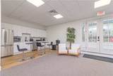 29 Railroad Avenue - Photo 33