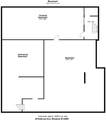 29 Railroad Avenue - Photo 49