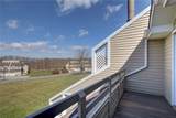 116 Rolling Hill Road - Photo 23