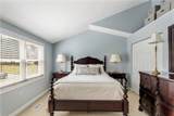 116 Rolling Hill Road - Photo 31