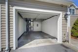 116 Rolling Hill Road - Photo 35