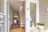 116 Rolling Hill Road - Photo 7