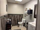 1026 Tiogue Avenue - Photo 5