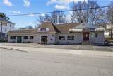 754 Front Street - Photo 16