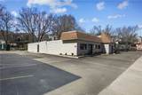 754 Front Street - Photo 9
