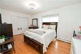 205 Beechwood Drive - Photo 18