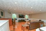 205 Beechwood Drive - Photo 24