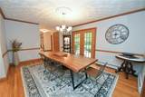 205 Beechwood Drive - Photo 9