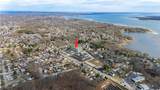 3524 West Shore Road - Photo 1