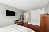 3524 West Shore Road - Photo 12