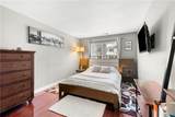 3524 West Shore Road - Photo 13