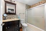 3524 West Shore Road - Photo 14