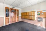 3524 West Shore Road - Photo 16