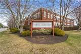 3524 West Shore Road - Photo 2
