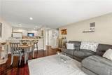 3524 West Shore Road - Photo 5