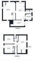 12 Warren Avenue - Photo 36