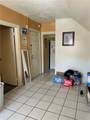 131 Mitchell Street - Photo 12