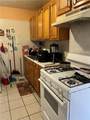 131 Mitchell Street - Photo 15