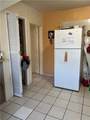 131 Mitchell Street - Photo 16