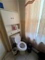 131 Mitchell Street - Photo 17