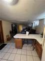 131 Mitchell Street - Photo 18