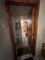 131 Mitchell Street - Photo 19