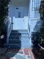 131 Mitchell Street - Photo 2