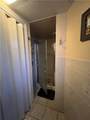 131 Mitchell Street - Photo 24