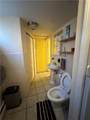 131 Mitchell Street - Photo 25