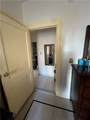 131 Mitchell Street - Photo 28