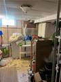 131 Mitchell Street - Photo 34