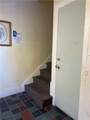 131 Mitchell Street - Photo 5