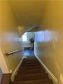 131 Mitchell Street - Photo 6