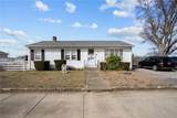 48 Parente Street - Photo 1