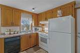 48 Parente Street - Photo 10
